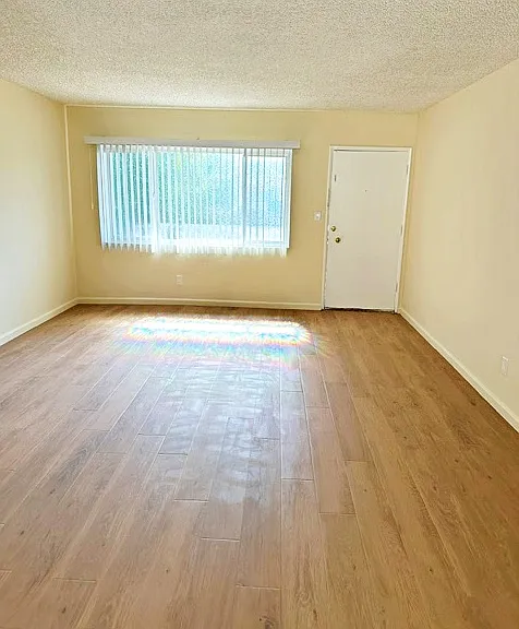 1838 W El Segundo Blvd #7 — Photo 5