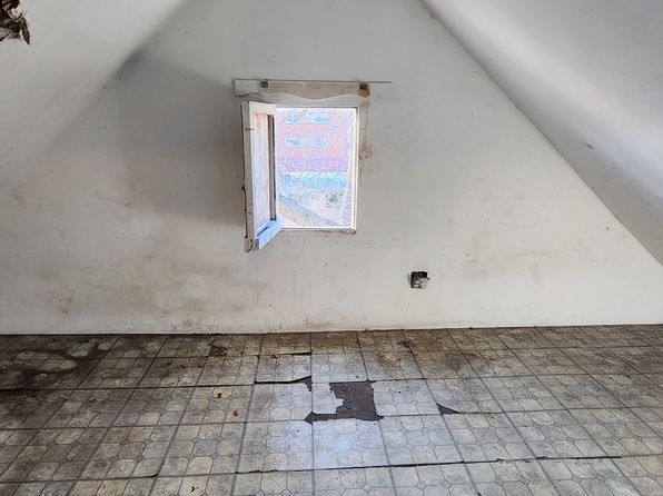 chicago-illinois-4027495 picture