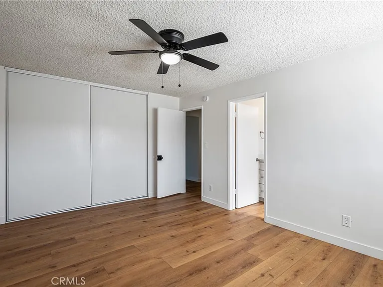 972 W 14th St #3 — Photo 10