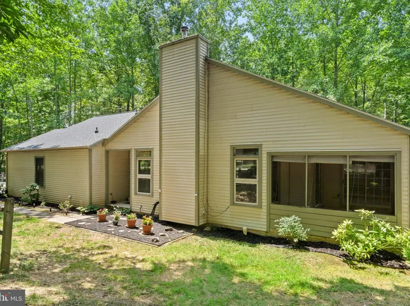 13218 Tall Oak Turn, Sumerduck, VA 22742