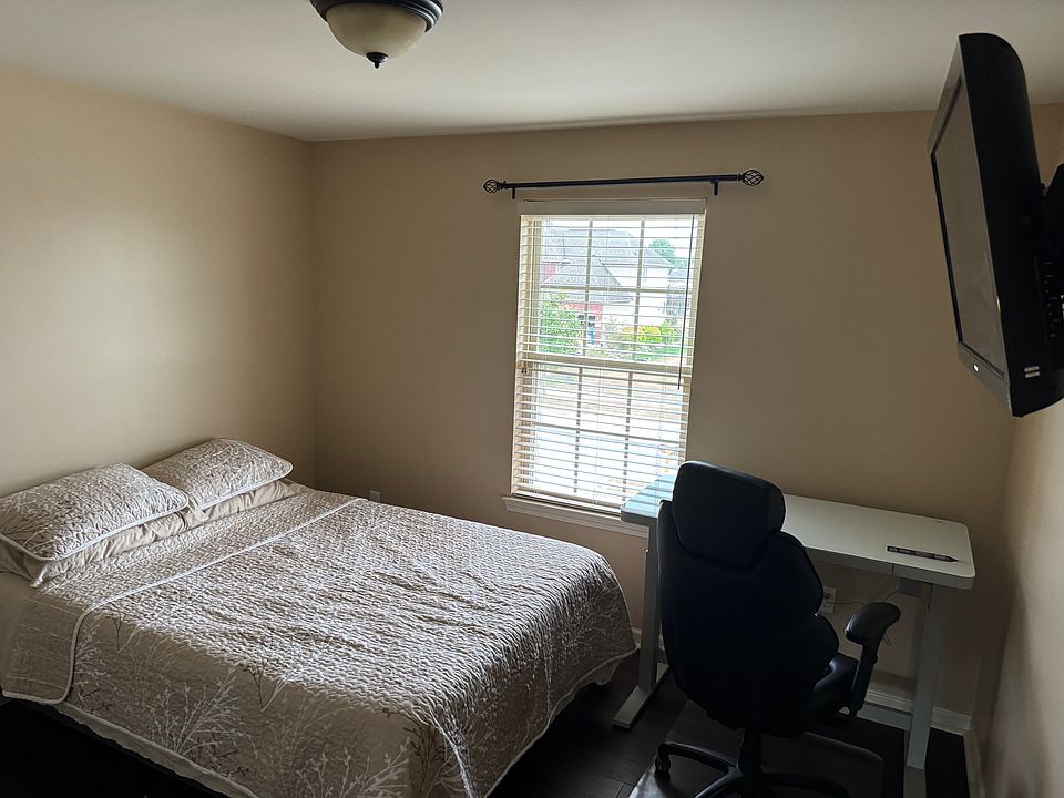 1st image of 4259 Chandi Ct #3