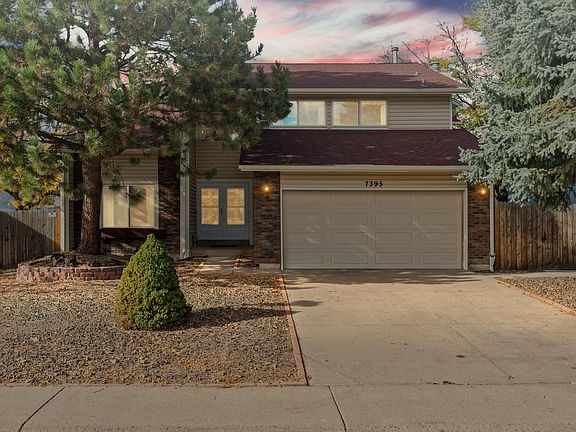 2nd image of 7395 S Zephyr Way