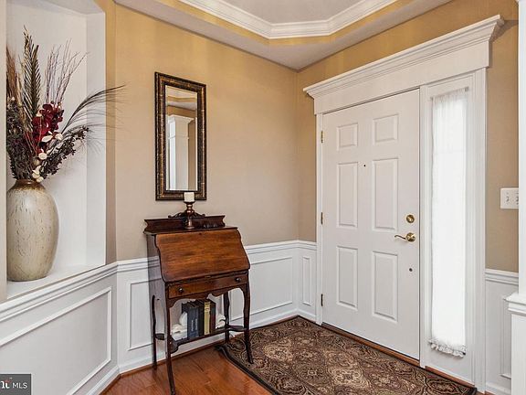 3rd image of 219 Clubside Dr #322