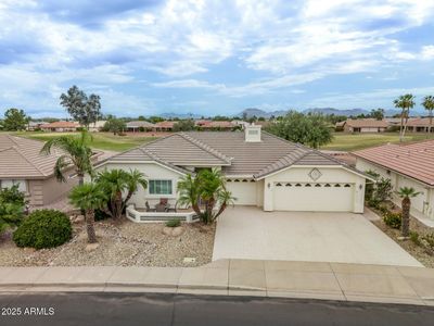 11328 E Mendoza Ave, Mesa, AZ, 85209