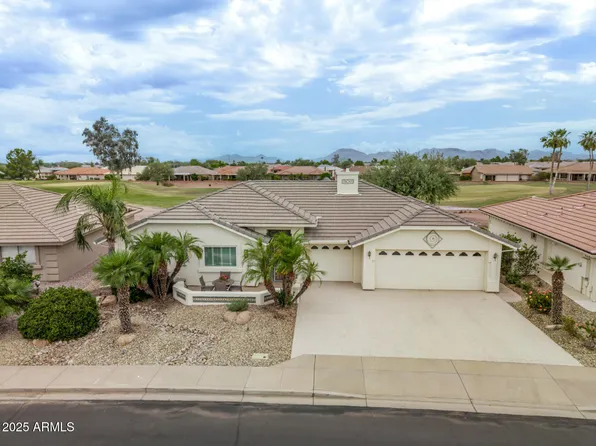 11328 E MENDOZA Avenue, Mesa, AZ 85209