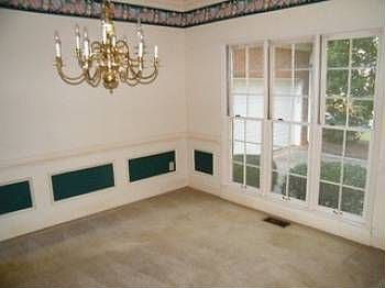5th image of 2806 Andover Way
