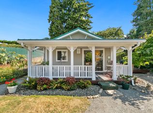 2642 SW 110th St, Seattle, WA 98146