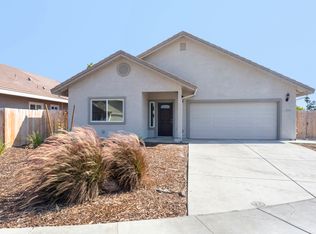 8274 Vida Ct, Sacramento, CA 95828