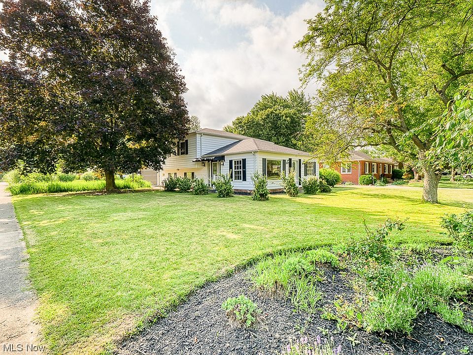 31131 Wolf Rd, Bay Village, OH 44140 Zillow
