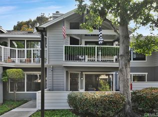1781 Vista Del Sol, San Mateo, CA 94404