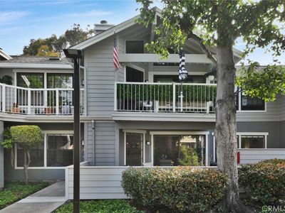1781 Vista Del Sol, San Mateo, CA, 94404