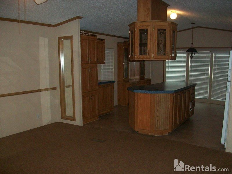2nd image of 6601 Grissom Rd Lot 33