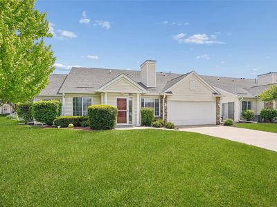 6200 Ep True Pkwy APT 801, West Des Moines, IA, 50266