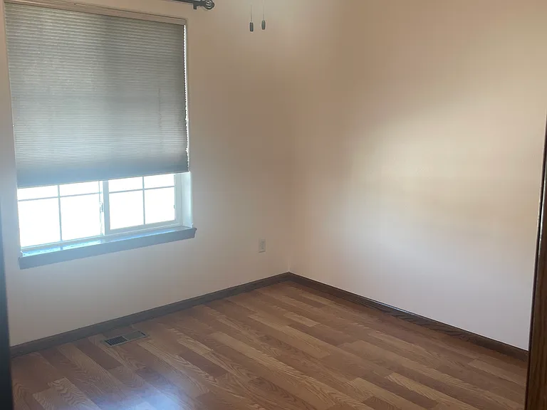 3808 Lemesa Way — Photo 2