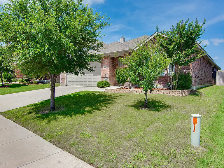 12524 Panorama Dr — Photo 2