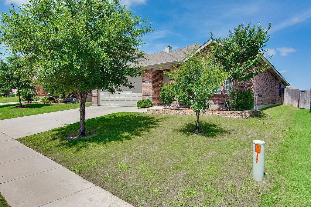 Building Photo - 12524 Panorama Dr