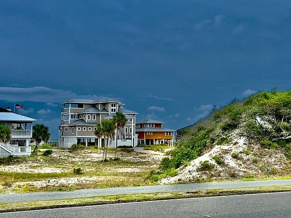 2nd image of 1361 E Gulf Beach Dr