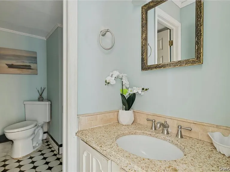 61 Arleigh Rd — Photo 10