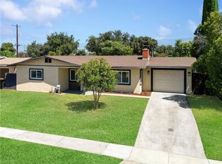 115 Doyle Ave, Redlands, CA 92374