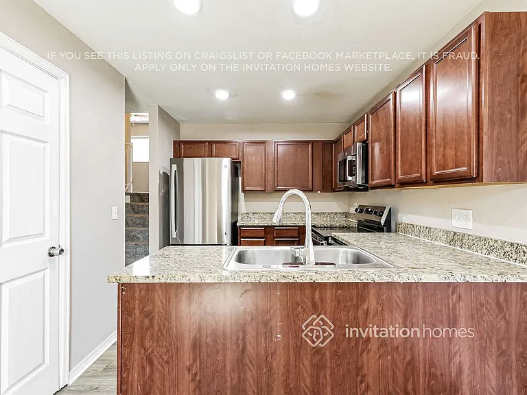20355 E Buchanan Dr — Photo 7
