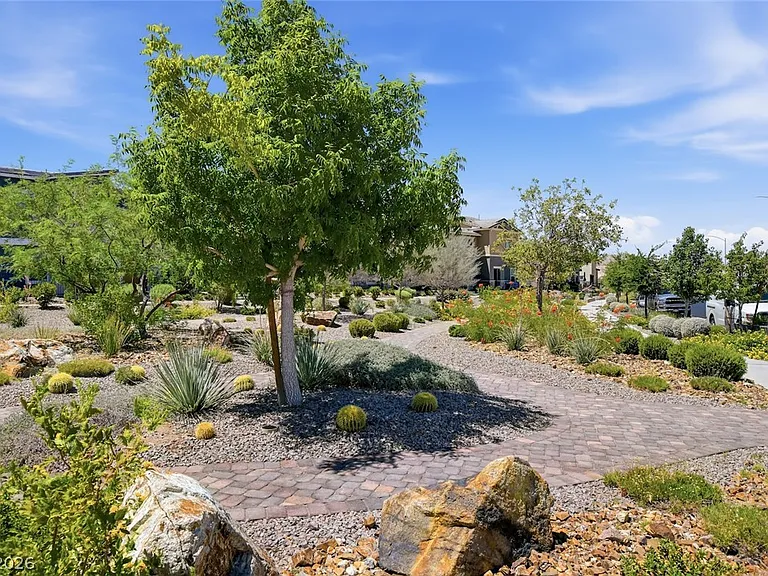 1137 Meadow Sparrow Pl — Photo 61