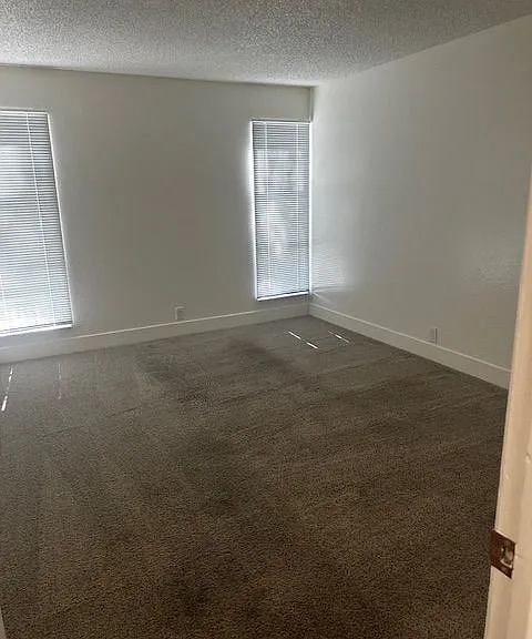 Modera — Photo 18
