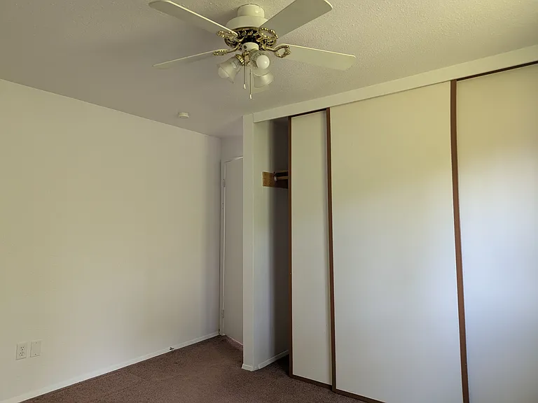569 Sunset Ave #1 — Photo 9