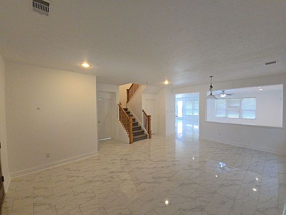 4th image of 4442 Brinton Saddle Ln