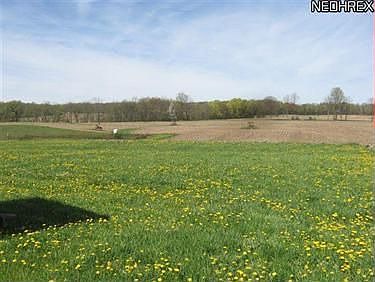 2nd image of 191 State Route 302
