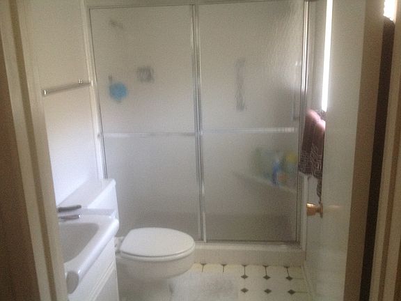 5th image of 10745 W Abbott Ave