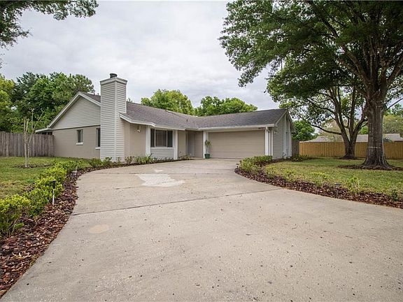 2nd image of 203 Cambridge Dr