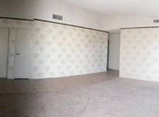 4300 Rosebank Cir, Las Vegas, NV 89108