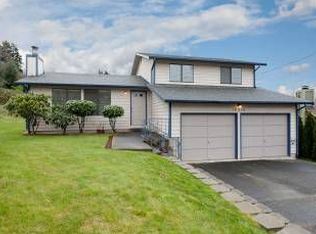 10210 23rd Ct SW, Seattle, WA 98146