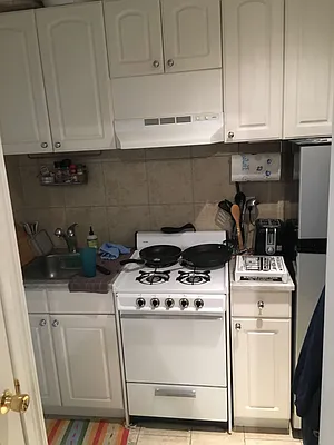 Rented by Landmark Resources | media 10