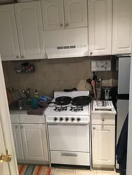 Rented by Landmark Resources