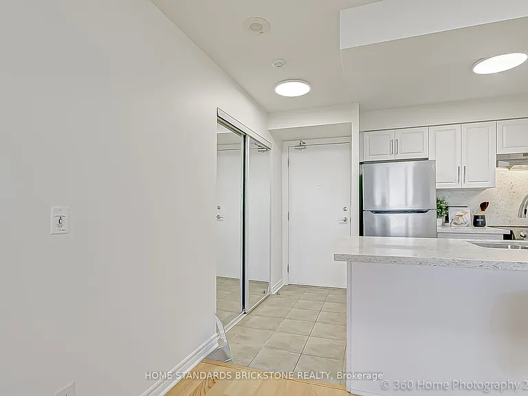 2391 Central Park Dr #702 — Photo 18