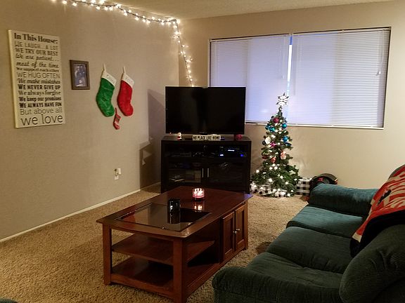 2nd image of 3673 S 2200 W APT 12