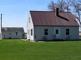 18451 265th St, Glenwood, MN 56334