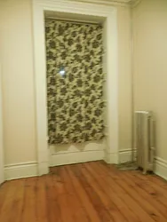 Rented by B.Belinda Realty LLC.