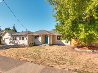 795 Gerth Ave NW, Salem, OR 97304