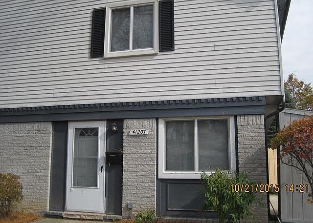 1st image of 41207 S Woodbury Green Dr #64
