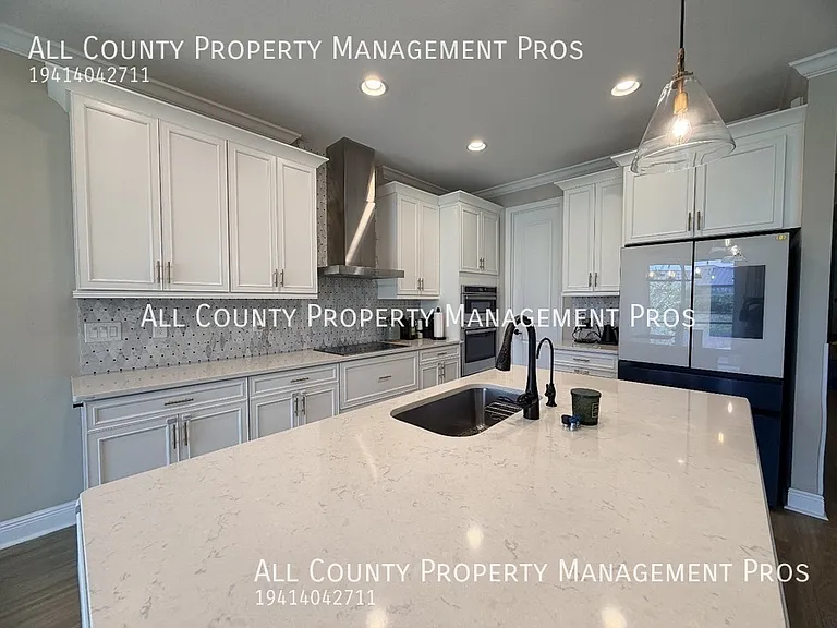 3656 Quiet Dr — Photo 5