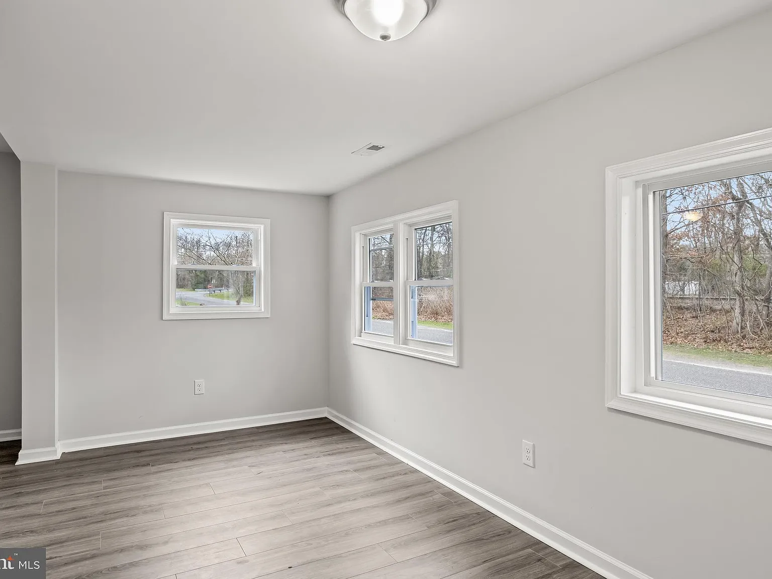 4 bed, 1600 sqft, $2,750 — Photo 3