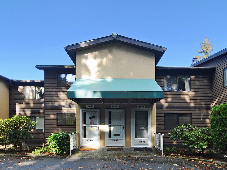 1st image of 13035 15th Ave NE