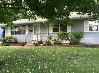 3923 Upper 73rd St E, Inver Grove Heights, MN 55076