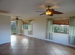 3560 Pilialoha St, Hanapepe, HI 96716