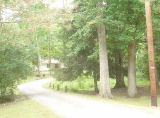 510 E Chippewa River Rd, Midland, MI 48640