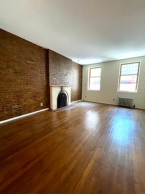 Rented by Corcoran | media 1