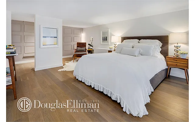 Sold by Douglas Elliman | media 6