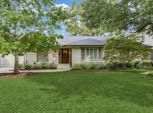 6149 Del Norte Ln, Dallas, TX 75225